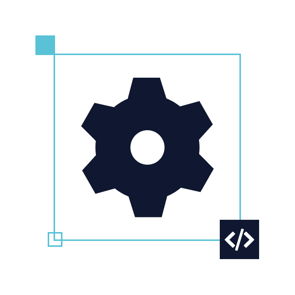 What Is an Automation Engineer and What Do They Do?